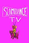 Profilový obrázek - Slamdance TV