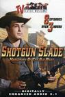 Shotgun Slade (1959)