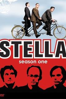 Stella  - Stella
