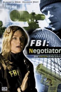 Profilový obrázek - Vyjednávačka FBI
