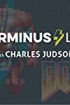 Profilový obrázek - TERMINUS Live: Charles Judson plays Doom