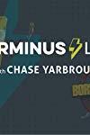 Profilový obrázek - TERMINUS Live: Chase Yarbrough plays Borderlands 2