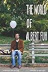 The World of Albert Fuh 