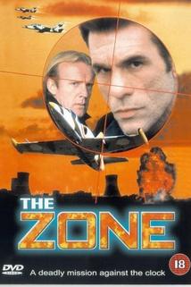 Profilový obrázek - The Zone