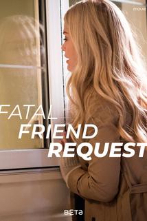Profilový obrázek - Fatal Friend Request