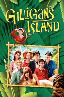 Gilligan's Island  - Gilligan's Island
