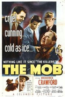 The Mob  - The Mob