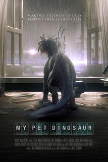 My Pet Dinosaur  - My Pet Dinosaur