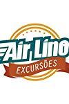 Profilový obrázek - Excursões Air Lino