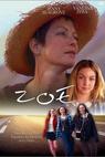 Zoe (2001)