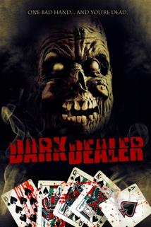 Profilový obrázek - The Dark Dealer