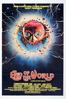 End of the World  - End of the World