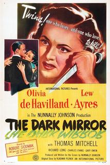 Profilový obrázek - The Dark Mirror