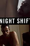 Profilový obrázek - Night Shift