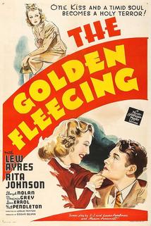 The Golden Fleecing  - The Golden Fleecing