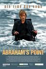 Abraham's Point 