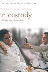 In Custody 