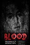 Profilový obrázek - Blood (2013-2014)