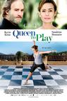 Šachová královna (2009)
