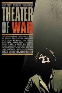 Profilový obrázek - Theater of War