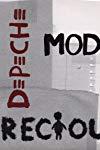 Profilový obrázek - Depeche Mode: Precious