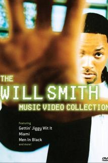 Profilový obrázek - The Will Smith Music Video Collection