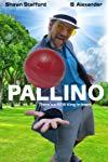 Profilový obrázek - Pallino