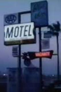 Profilový obrázek - Motel