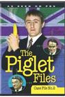 The Piglet Files 