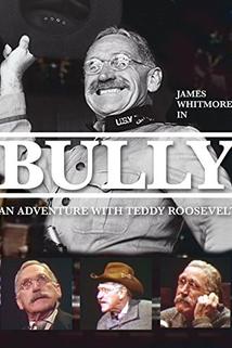 Profilový obrázek - Bully: An Adventure with Teddy Roosevelt