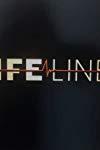 Profilový obrázek - Lifelines
