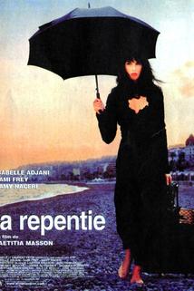 Profilový obrázek - Repentie, La