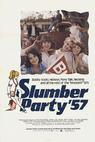 Slumber Party '57 