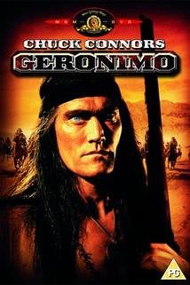 Profilový obrázek - Geronimo