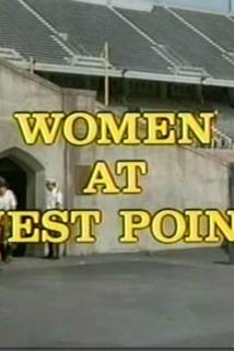 Profilový obrázek - Women at West Point