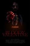 Profilový obrázek - Bloody Valentine