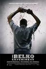 The Belko Experiment 