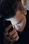 Robbie Williams: Mixed Signals 