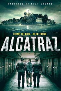 Profilový obrázek - Alcatraz