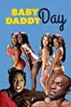 Profilový obrázek - Baby Daddy Day