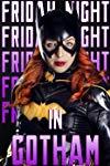 Profilový obrázek - Friday Night In Gotham