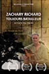 Profilový obrázek - Zachary Richard toujours batailleur