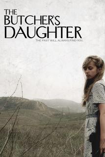 Profilový obrázek - The Butcher's Daughter