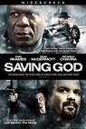Saving God (2008)