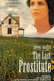 Profilový obrázek - The Last Prostitute