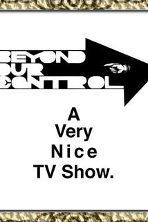 Profilový obrázek - Beyond Our Control