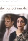 The Perfect Murder 