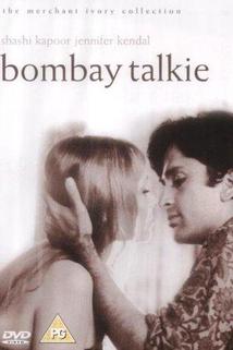 Profilový obrázek - Bombay Talkie