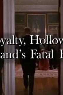Profilový obrázek - Blind Loyalty, Hollow Honor: England's Fatal Flaw