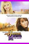 Hannah Montana: Ve filmu (2009)